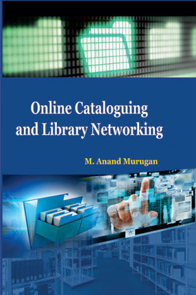 Online Cataloguing and Library Networking