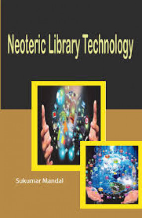 Neoteric Library Technology