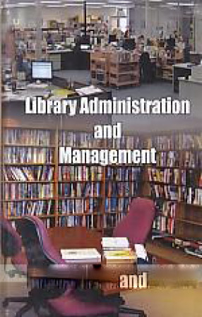 Library Administration and Management