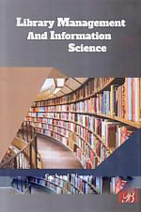 Library Management and Information Science