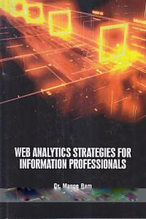 Web Analytics Strategies For Information Professionals 