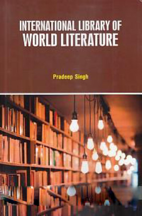 International Library of World Literature