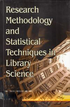 Research Methodology in Library Science