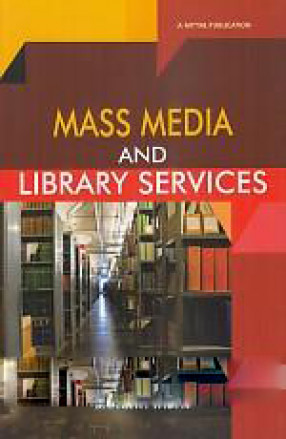 Mass Media and Library Services 
