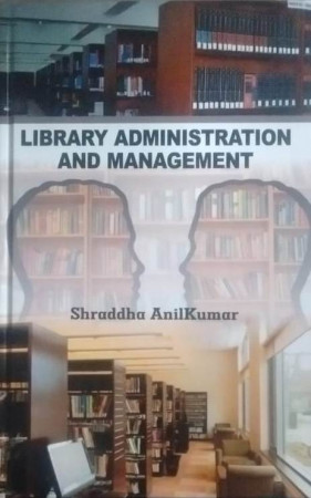 Library Administration and Management