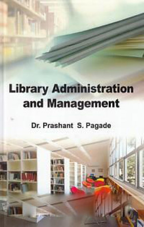 Library Administration and Management