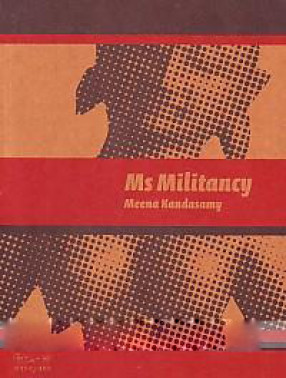 Ms Militancy