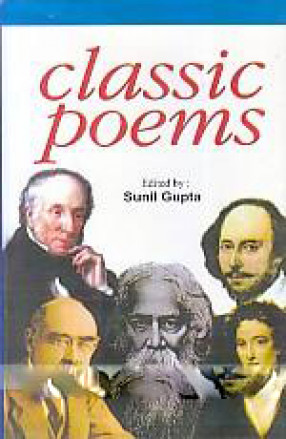 Classic Poems 