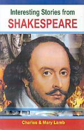Interesting Stories From Shakespeare