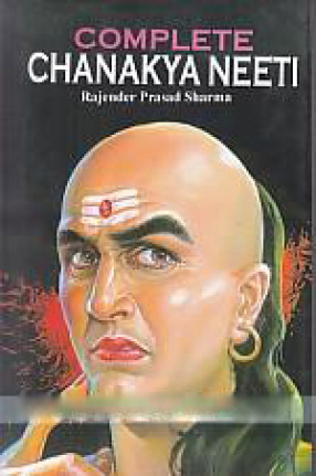 Chanakya Neeti