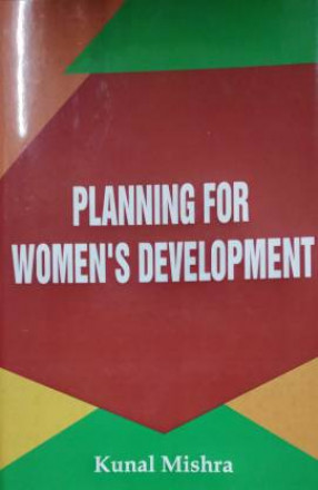 Planning For Women's Development