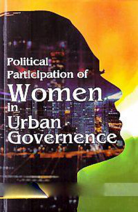 Political Participation of Women in Urban Governance