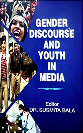Gender Discourse and Youth in Media 