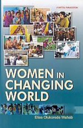 Women in Changing World