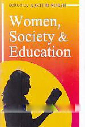 Women, Education and Society