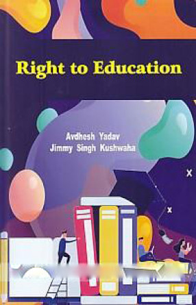 Right to Education