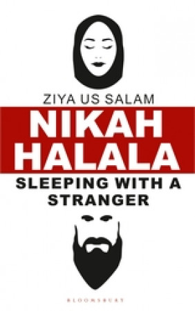 Nikah Halala: Sleeping With A Stranger 