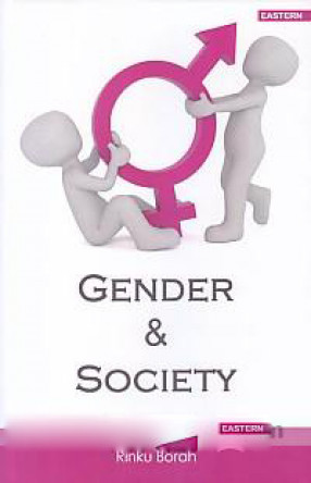 Gender and Society