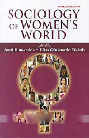 Sociology of Women's World 