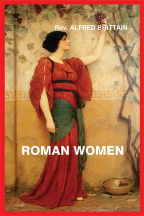 Roman Women