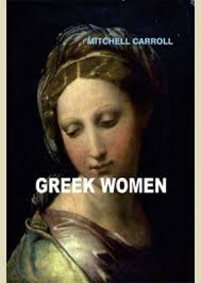 Greek Women