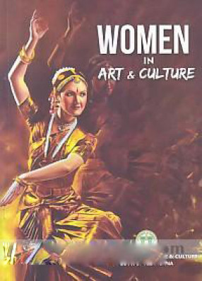 Women in Art & Culture 