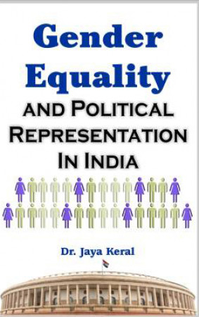 Gender Equality and Political Representation in India