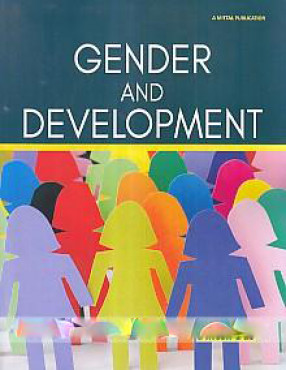 Gender and Development 