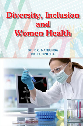 Diversity, Inclusion and Women Health