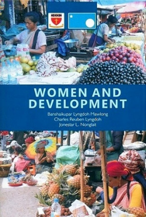 Women and Development