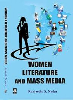 Women Literature and Mass Media