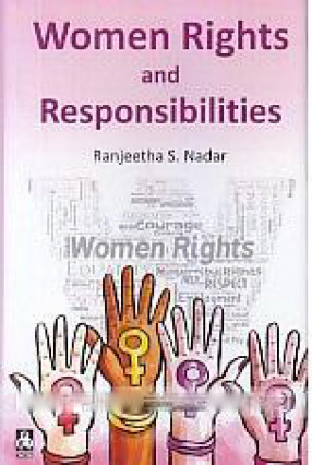 Women Rights and Responsibilities 