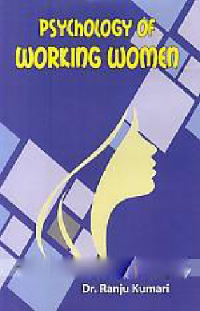 Psychology of Working Women
