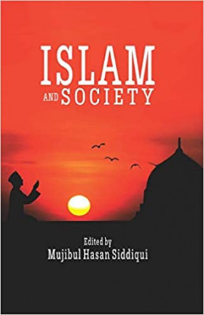 Islam and Society 