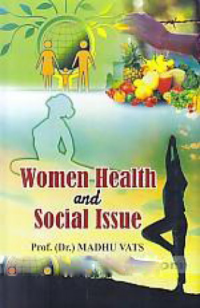 Women Health and Social Issue 