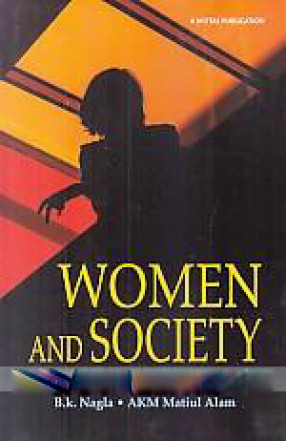 Women and Society