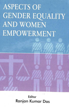 Aspects of Gender Equality and Women Empowerment
