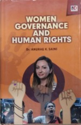 Women Governance and Human Rights 