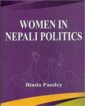 Women in Nepali Politics: Looking Through Feminist Perspectiv