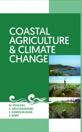 Coastal Agriculture And Climate Change