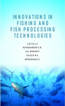 Innovations In Fishing And Fish Processing Technologies