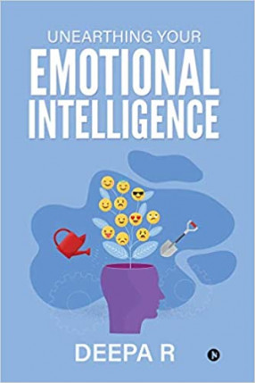 Unearthing your Emotional Intelligence