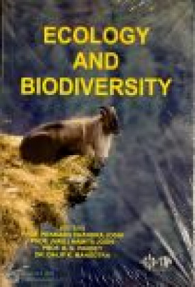 Ecology and Biodiversity