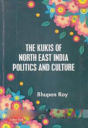 Tribal Land, Forest and Identity Issues: A Study of Jharkhand and Odisha