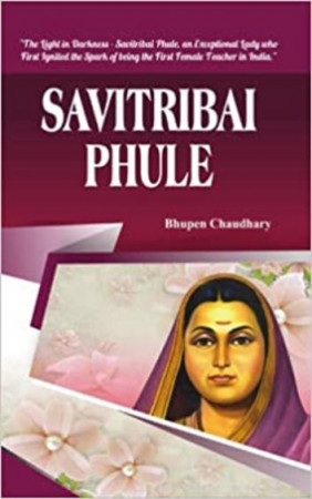 Savitribai Phule