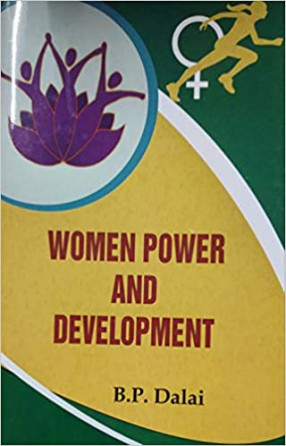 Women Power and Development 