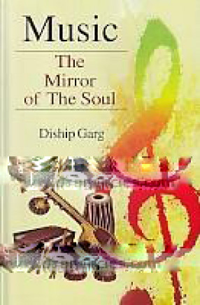 Music: the Mirror of the Soul 