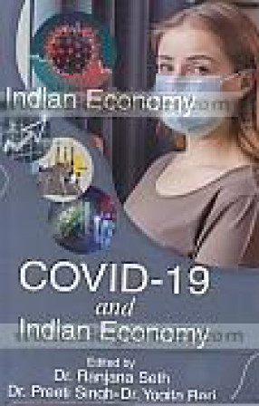 Covid-19 and Indian Economy 