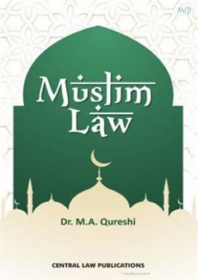Muslim Law 