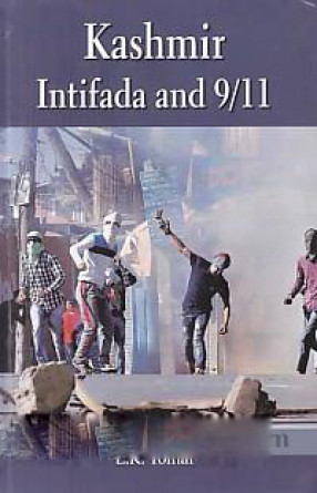 Kashmir Intifada and 9/11